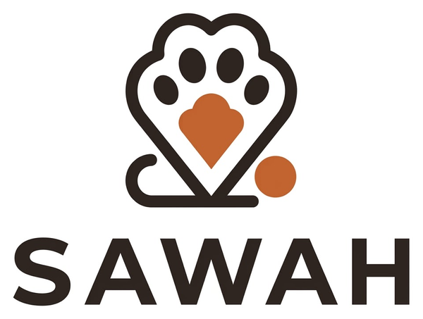 SAWAH