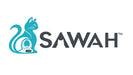 SAWAH