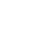 SAWAH