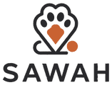 SAWAH